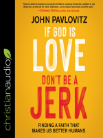 If_God_Is_Love__Don_t_Be_a_Jerk